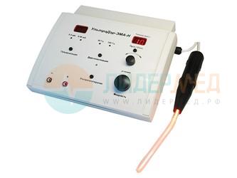 Аппарат УльтраДар-ЭМА-Н